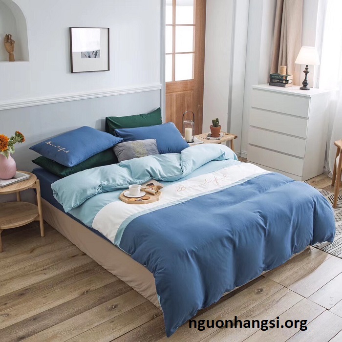 Tìm nguồn hàng sỉ đồ decor