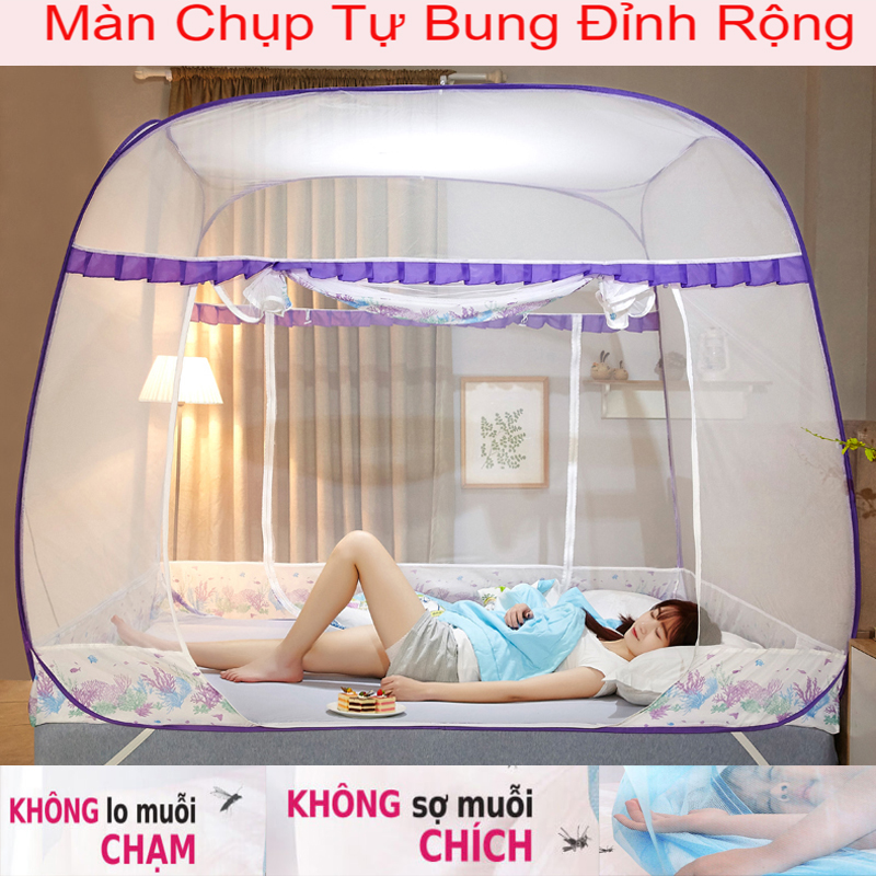 màn chụp duy lợi mua ở đâu