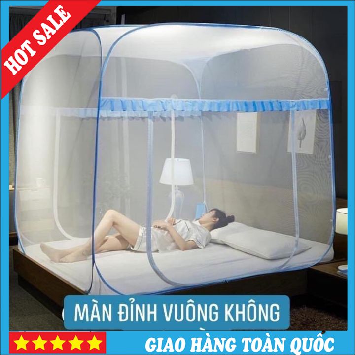 màn chụp duy lợi
