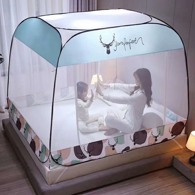 màn chụp duy lợi giá bao nhiêu tiền