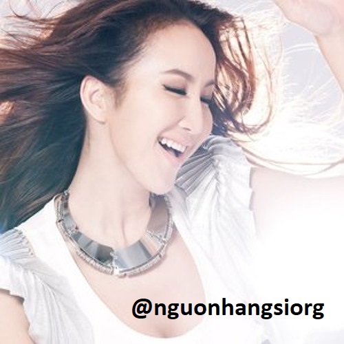 tiểu sử của coco lee