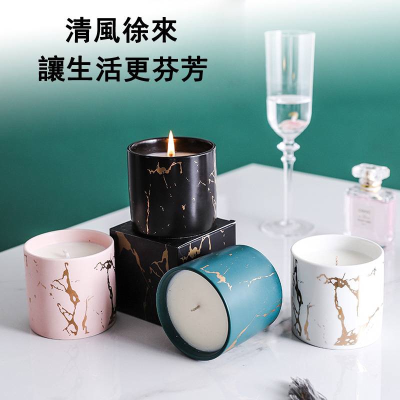 Nguồn hàng sỉ ly sứ làm nến thơm giá tốt tại tphcm | Nguồn hàng sỉ