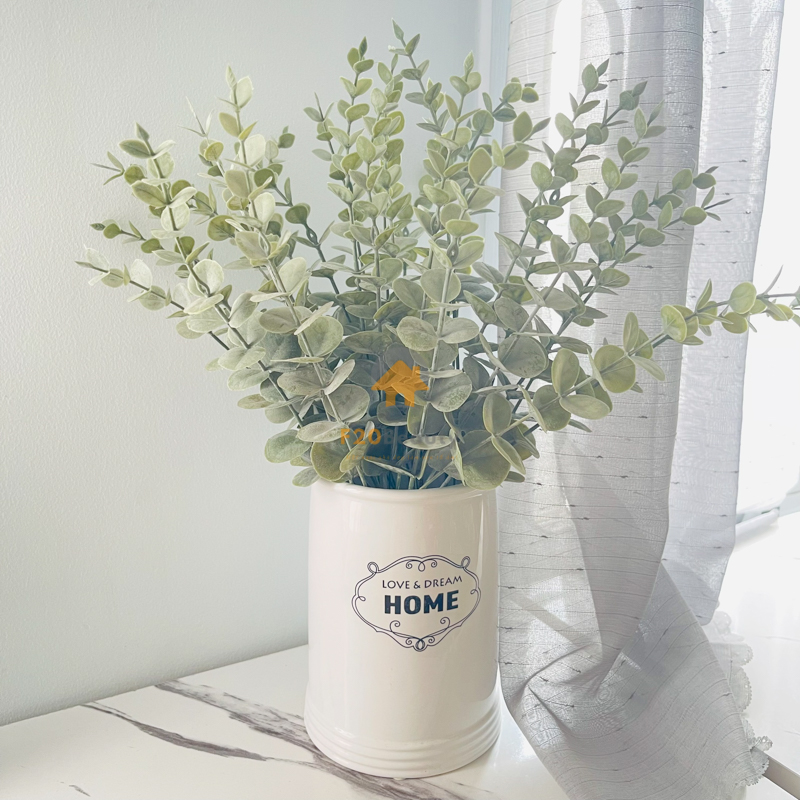 sỉ chậu trồng cây