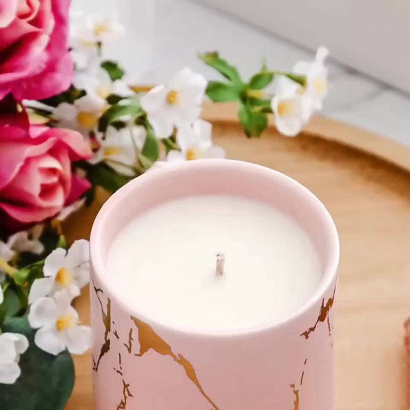 Nguồn hàng sỉ ly sứ làm nến thơm giá tốt tại tphcm | Nguồn hàng sỉ