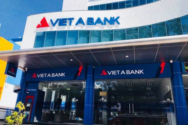 Lịch nghỉ Tết Dương lịch 2024 ngân hàng VietABank