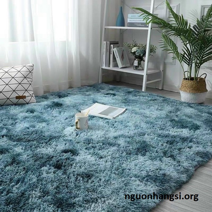 Nguồn hàng sỉ đồ decor