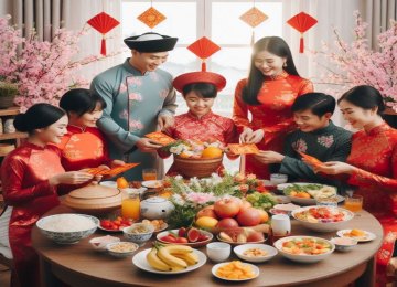 con-bao-nhieu-ngay-den-tet-2024-dem-nguoc-tet-nguyen-dan-2024