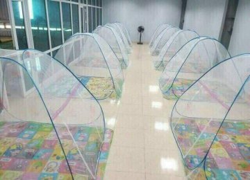-nguon-hang-si-mung-chup-tu-bung-1m2-1m6-1m8-co-san-so-luong-lon-tai-tphcm