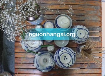 -xuong-san-xuat-gom-su-chuyen-nguon-hang-si-chen-bat-lai-thieu-to-chen-sanh-gia-re