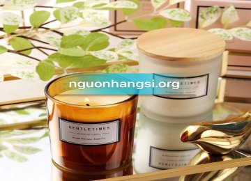 nguon-hang-si-nen-thom-cao-cap-nen-thom-bath-and-body-works