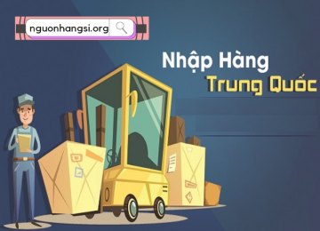 nguon-hang-si-do-noi-dia-trung-quoc-thong-minh-tong-kho-si-tai-tphcm-va-ha-noi