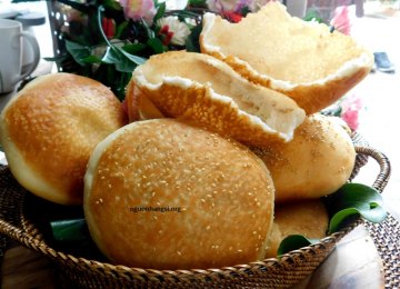 huong-dan-cach-lam-banh-tieu-tai-nha-don-gian-de-lam