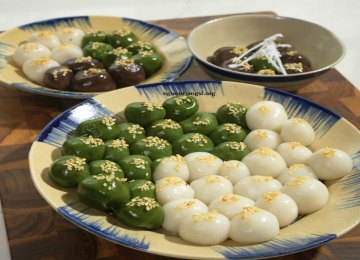 tet-han-thuc-la-gi-nguon-goc-lich-su-ngay-tet-han-thuc