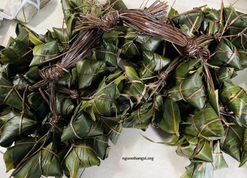 cach-lam-banh-u-tro-cho-tet-doan-ngo-0505-am-lich-don-gian-tai-nha
