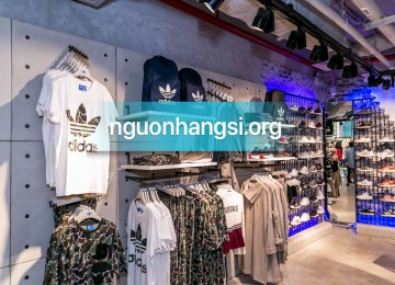 -nguon-hang-si-adidas-cach-lay-hang-adidas-trung-quoc-quang-chautao-bao-campuchia