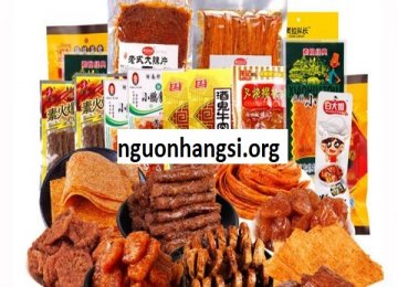 nguon-hang-si-do-an-vat-tong-kho-si-do-an-vat-o-dau-tai-tphcm-