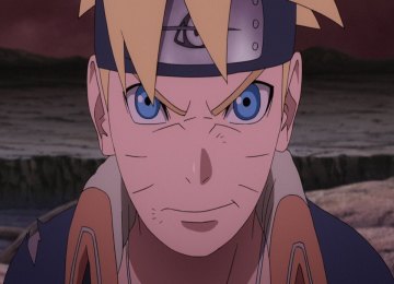 thuyet-minh-ve-naruto-and-sasuke-vs-momoshiki