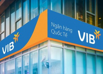 tong-hop-lich-nghi-tet-am-lich-va-duong-lich-cua-ngan-hang-2024