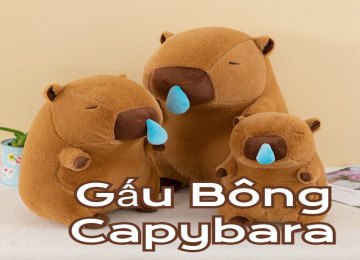 -ban-online-gi-khong-so-e-nguon-hang-ban-online-chay-nhat-hien-nay