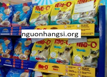 -nguon-hang-si-thuc-an-cho-meo-huong-dan-cach-tim-nguon-hang-si-thuc-an-cho-meo-2021