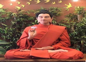 hoa-qua-trai-cay-nuoc-nhan-den-cung-phat-ngay-xuan-mang-y-nghia-gi-
