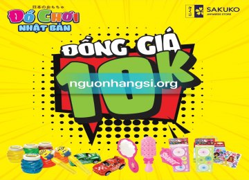 -nguon-si-hang-dong-gia-10k-huong-dan-cach-tim-tong-kho-si-nguon-hang-dong-gia-10k-tai-tphcm