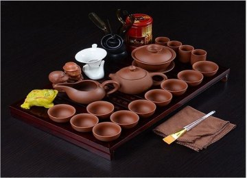 nguon-hang-si-tra-cu-dung-cu-pha-tra-dao-nhat-ban-gia-re-tai-tphcm