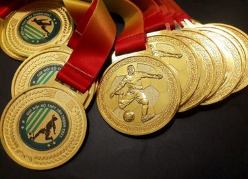 huan-chuong-la-gi-huy-chuong-la-gi-cac-loai-huan-huy-chuong-trong-quan-doi