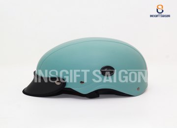 xuong-san-xuat-non-bao-hiem-in-logo-chat-luong-mu-bao-hiem-in-logo-cong-ty