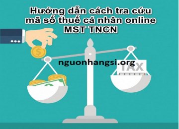 huong-dan-cach-tim-ma-so-thue-ca-nhan-dung-de-nhan-tien-chuyen-khoan-online