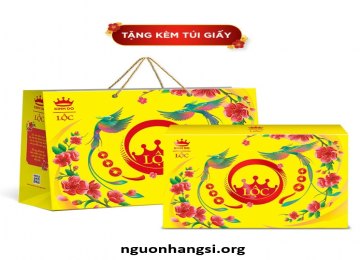 nguon-hang-si-hop-qua-tang-tet-kinh-do-2025-si-gio-qua-tet