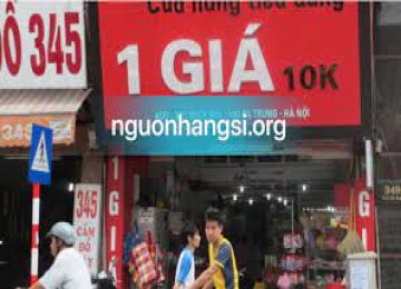 -nguon-hang-si-khuyen-mai-tong-kho-hang-khuyen-mai-tphcm-o-dau-