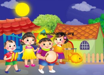 thuyet-minh-ve-tet-trung-thu-2023-dan-y-bai-van-thuyet-minh-ngay-hoi-trang-ram-que-em