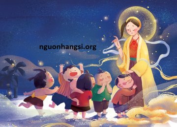 tet-trung-thu-2023-la-vao-ngay-may-con-bao-nhieu-ngay-nua-den-tet-trung-thu-