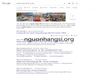 nguon-hang-39k-lay-o-dau-nguon-hang-si-gia-dung-39k-tai-tphcm