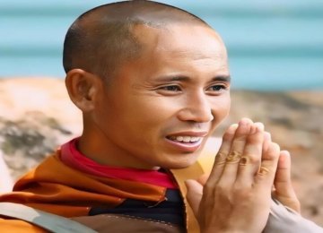 44-cau-tra-loi-cua-vi-chan-tu-cau-noi-cua-thay-thich-minh-tue