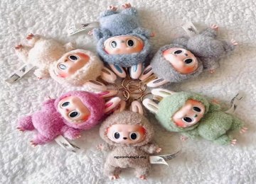 nguon-hang-si-labubu-popmart-hop-mu-blindbox-labubu