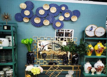 -tong-kho-si-do-decor-cach-tim-xuong-nguon-hang-si-do-decor