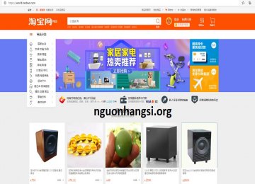 -nguon-hang-si-taobao-huong-dan-cach-tim-nguon-hang-si-taobao-quang-chau-gia-re