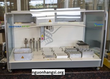 review-may-xet-nghiem-covid-mua-o-dau-gia-ban-bao-nhieu-tien-