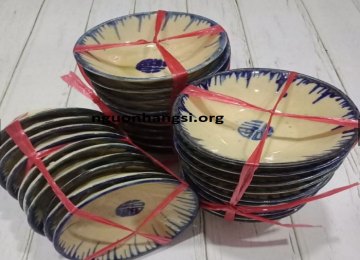 mua-chen-su-lam-banh-beo-o-dau-gia-ban-bao-nhieu-tien-mot-chuc-chen-tep-nho-