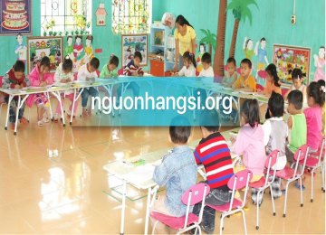 huong-dan-cach-dua-phong-bi-cho-co-giao-mam-non-sao-cho-te-nhi-nhat