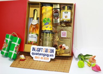 qua-tang-83-cho-nguoi-lon-tuoi-thi-nen-tang-gi-mua-gi-