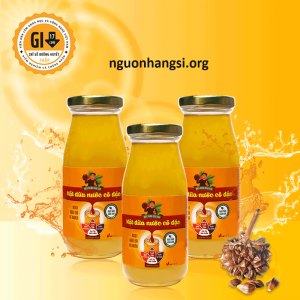 mat-dua-nuoc-mat-dua-nuoc-co-dac-dua-nuoc-ong-sau