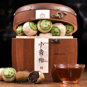 tra-pho-nhi-quyt-dong-thung-go-500g-va-hop-nhua-250g