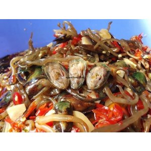 mam-ca-xiu-dac-san-ha-tien-kien-giangphu-quoc-700g