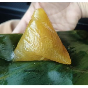 banh-u-la-tre-banh-u-nuoc-tro-dac-san-tay-ninh