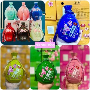 ruou-nu-nhi-hong-set-qua-tang-ruou-nu-nhi-hong-chinh-hang-trung-quoc