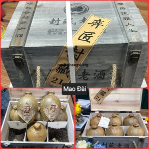 ruou-mao-dai-set-qua-tang-ruou-mao-dai-chinh-hang-trung-quoc