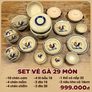 bo-to-chen-bat-lai-thieu-ve-ga-set-to-chen-dia-con-ga-29-mon